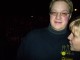 Thumbs/tn_10JahreParty 078.jpg
